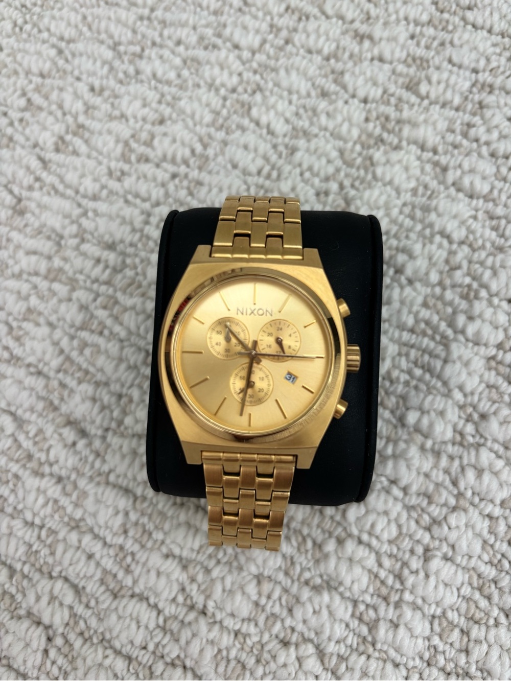 Watches - Picture 4 of 6